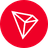 trx